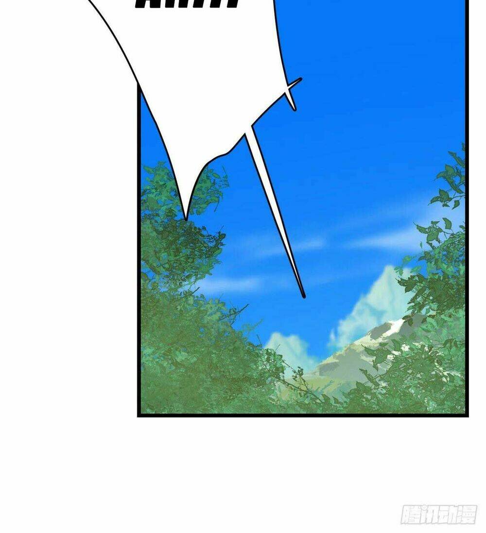 Độc Bộ Thiên Hạ: Đặc Công Thần Y Chapter 354 - Trang 11