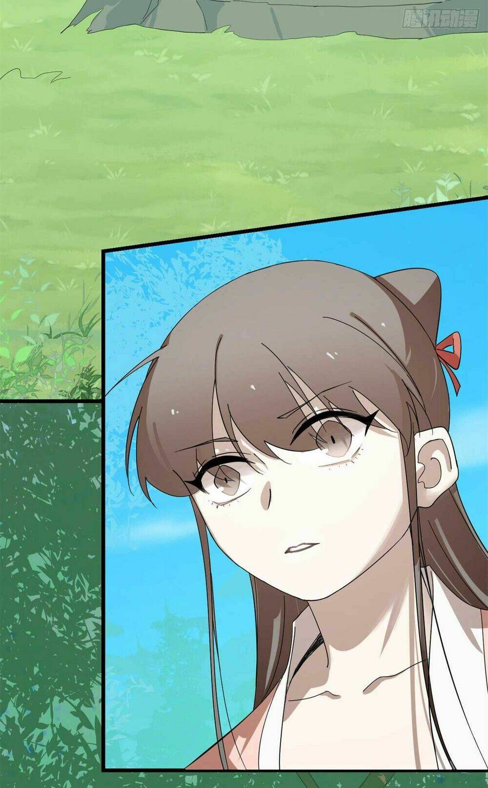 Độc Bộ Thiên Hạ: Đặc Công Thần Y Chapter 354 - Trang 14