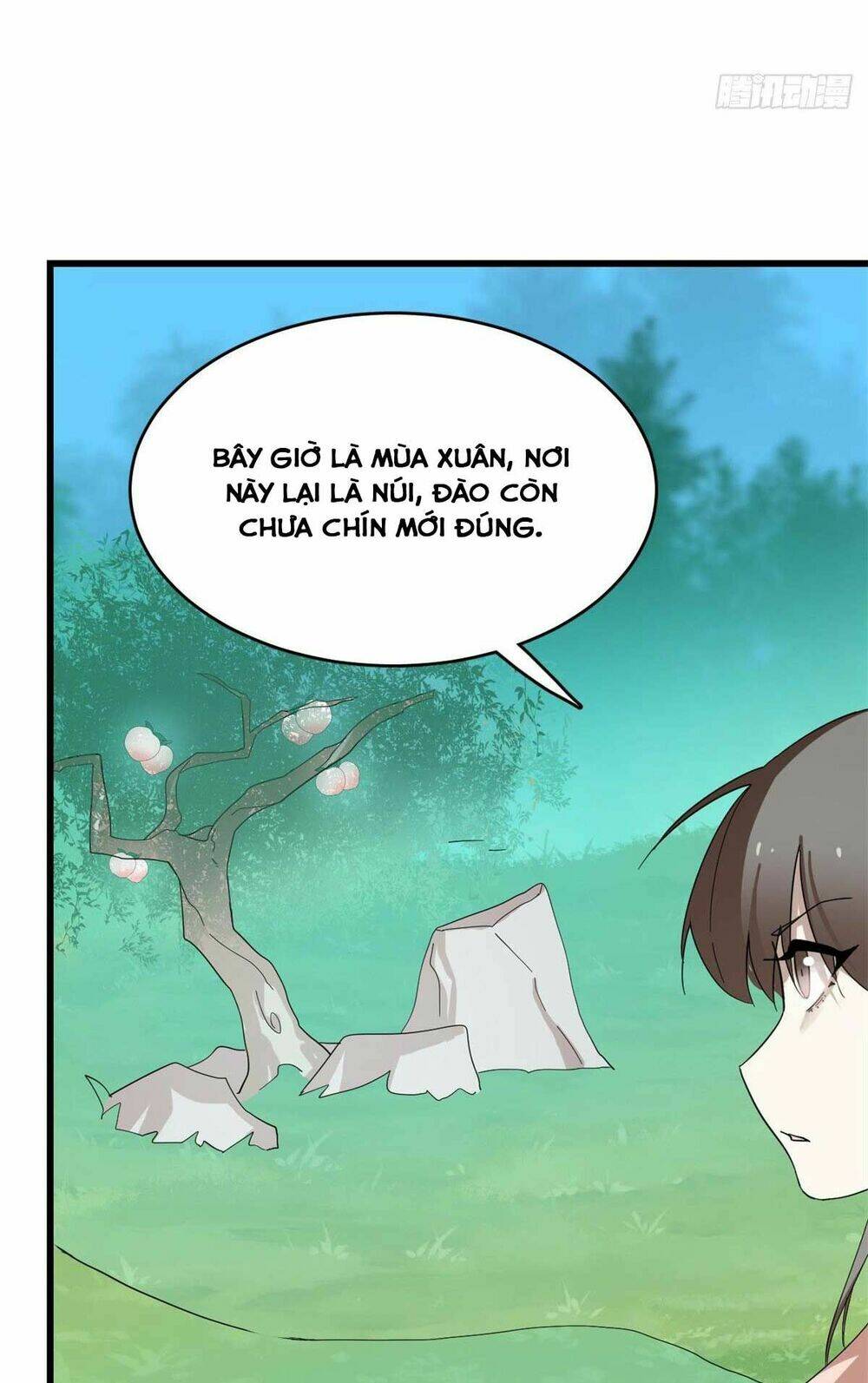 Độc Bộ Thiên Hạ: Đặc Công Thần Y Chapter 354 - Trang 18