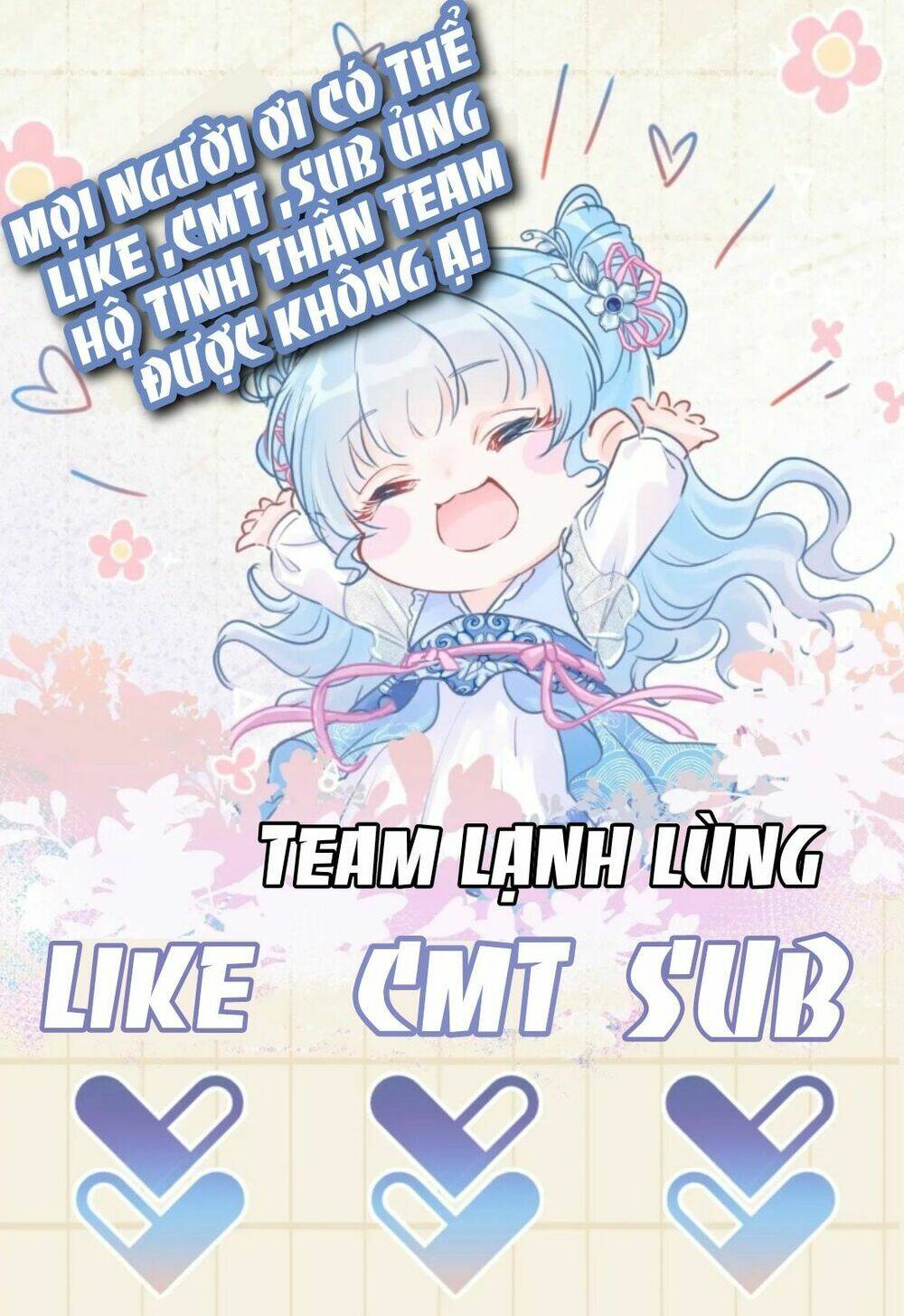 Độc Bộ Thiên Hạ: Đặc Công Thần Y Chapter 354 - Trang 1