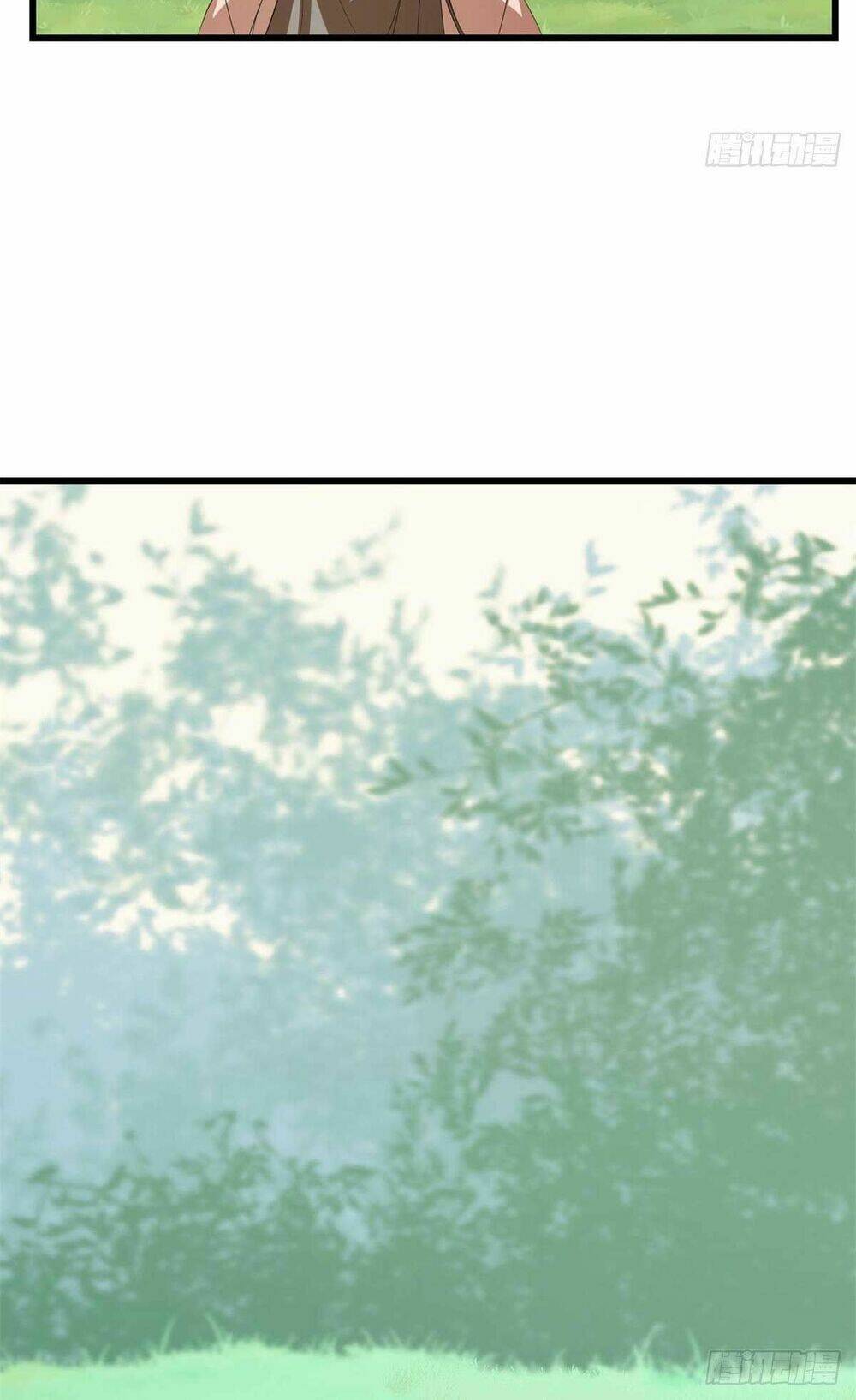 Độc Bộ Thiên Hạ: Đặc Công Thần Y Chapter 354 - Trang 21