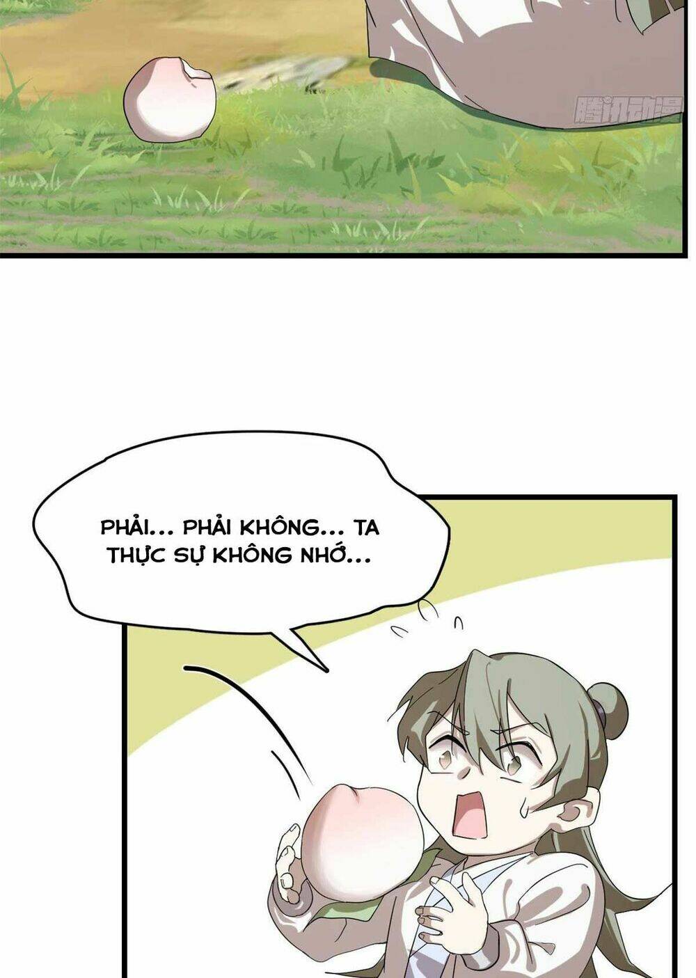 Độc Bộ Thiên Hạ: Đặc Công Thần Y Chapter 354 - Trang 25