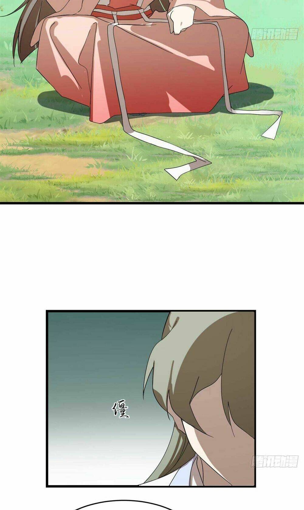 Độc Bộ Thiên Hạ: Đặc Công Thần Y Chapter 354 - Trang 27