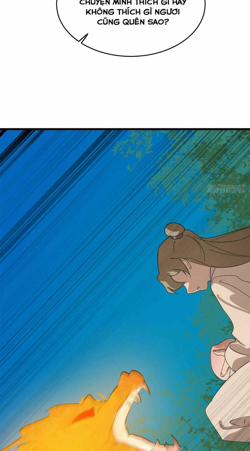 Độc Bộ Thiên Hạ: Đặc Công Thần Y Chapter 354 - Trang 29