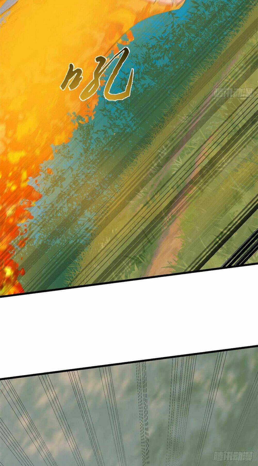 Độc Bộ Thiên Hạ: Đặc Công Thần Y Chapter 354 - Trang 30