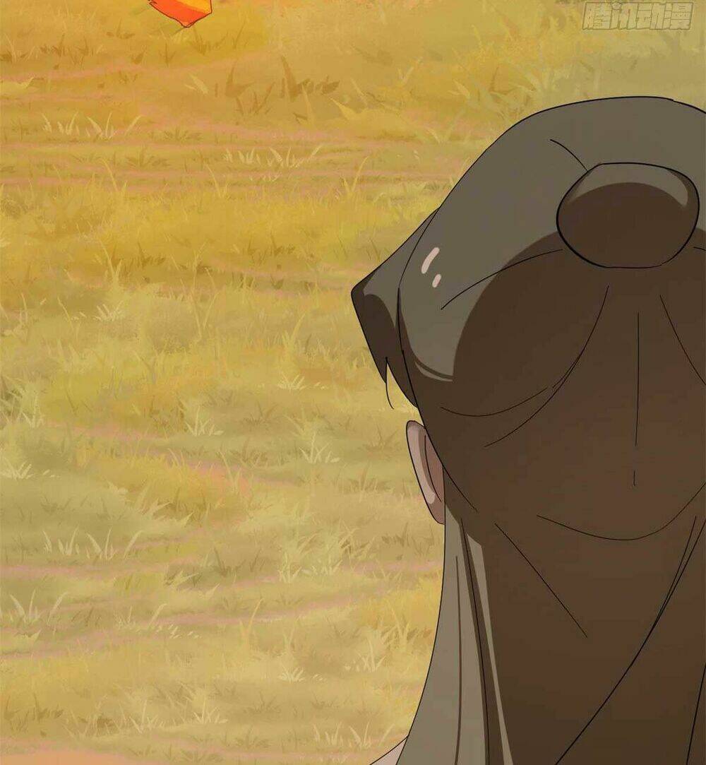 Độc Bộ Thiên Hạ: Đặc Công Thần Y Chapter 354 - Trang 36