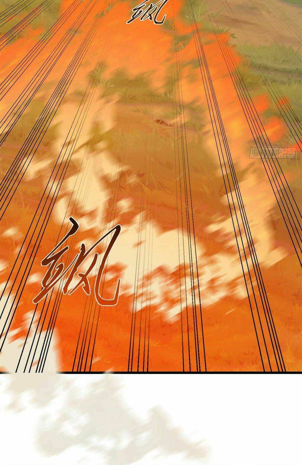 Độc Bộ Thiên Hạ: Đặc Công Thần Y Chapter 354 - Trang 38