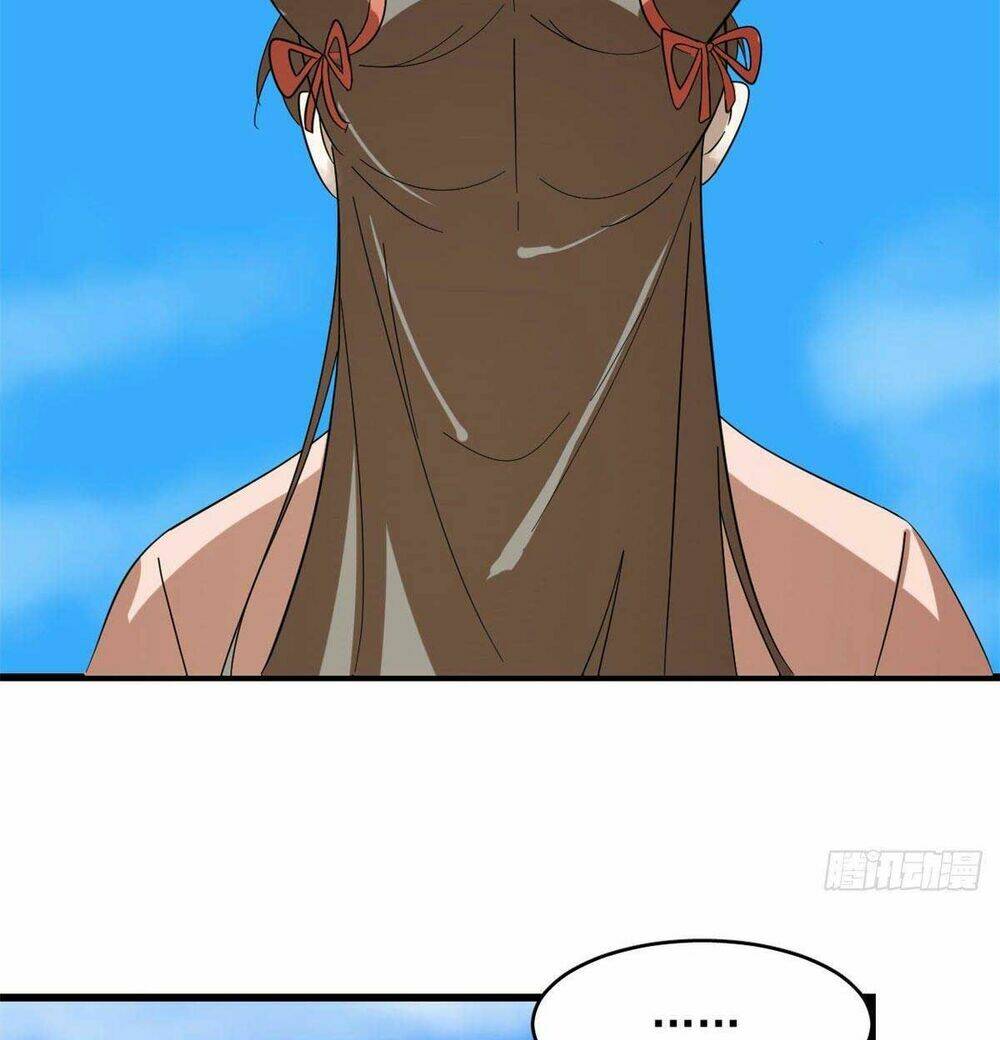 Độc Bộ Thiên Hạ: Đặc Công Thần Y Chapter 354 - Trang 3