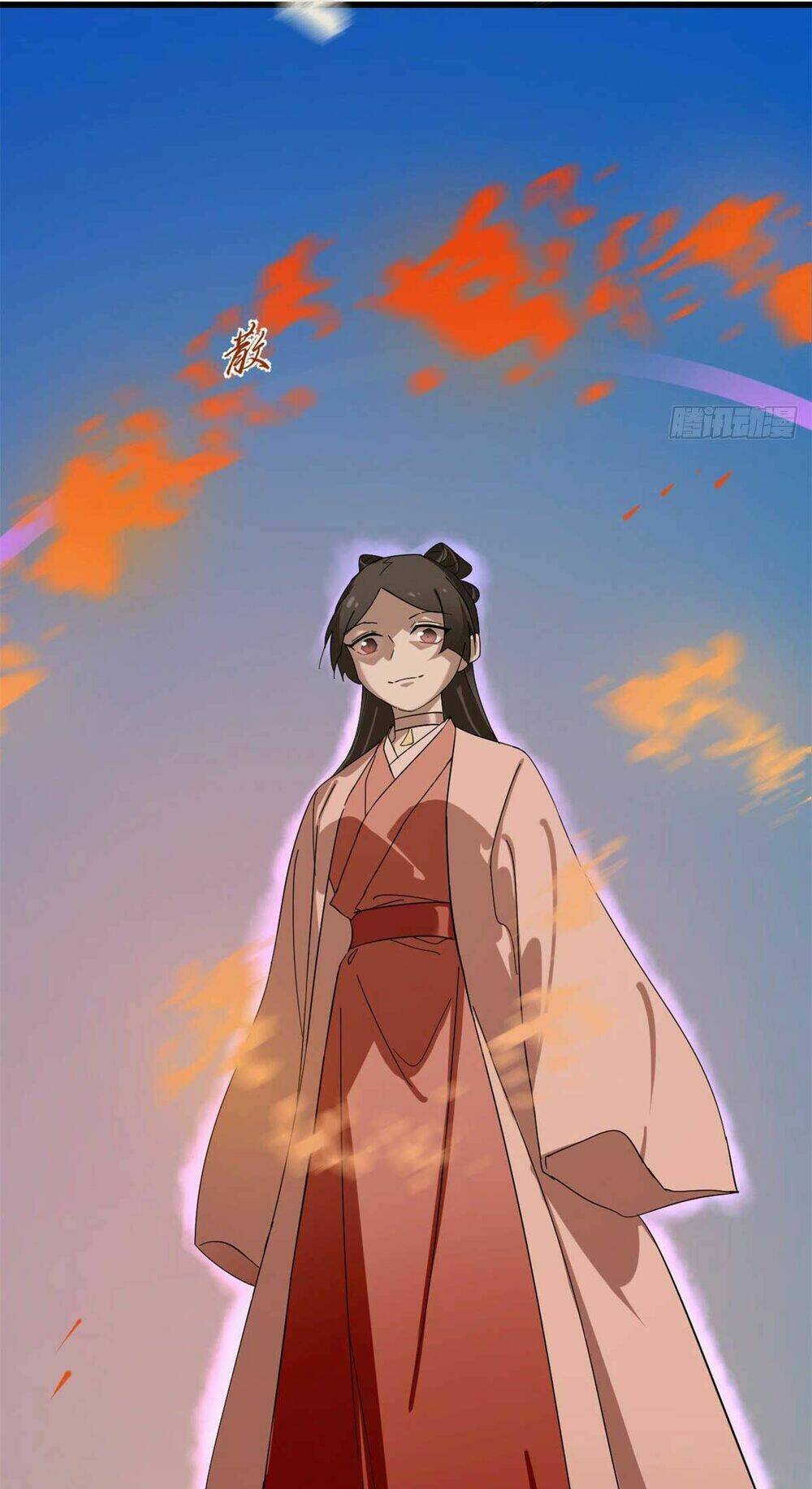 Độc Bộ Thiên Hạ: Đặc Công Thần Y Chapter 354 - Trang 39