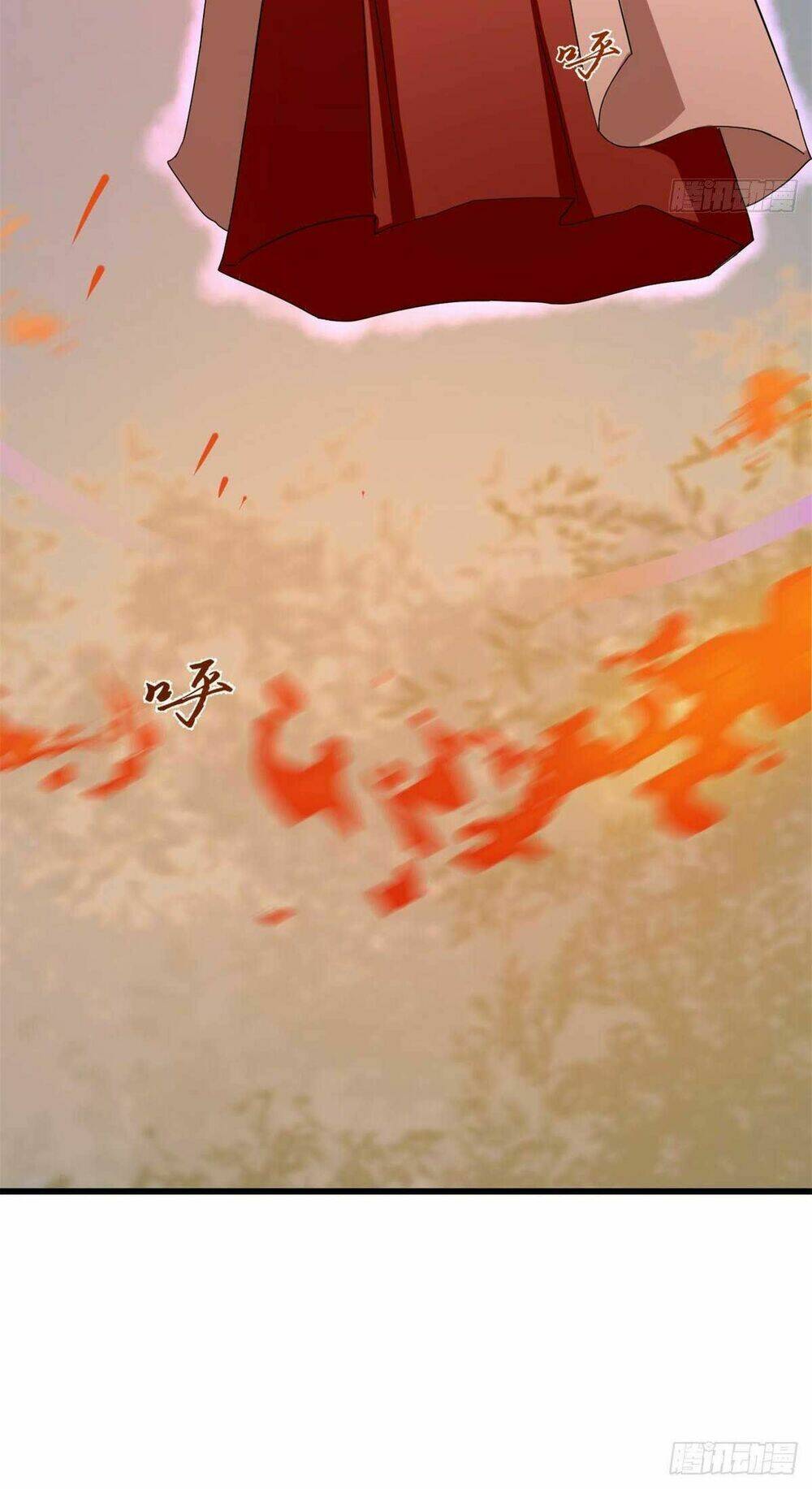 Độc Bộ Thiên Hạ: Đặc Công Thần Y - Chapter 354 - Page 40