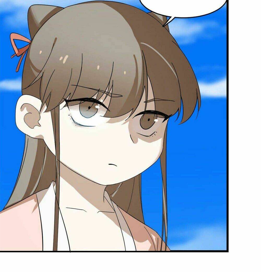 Độc Bộ Thiên Hạ: Đặc Công Thần Y Chapter 354 - Trang 4