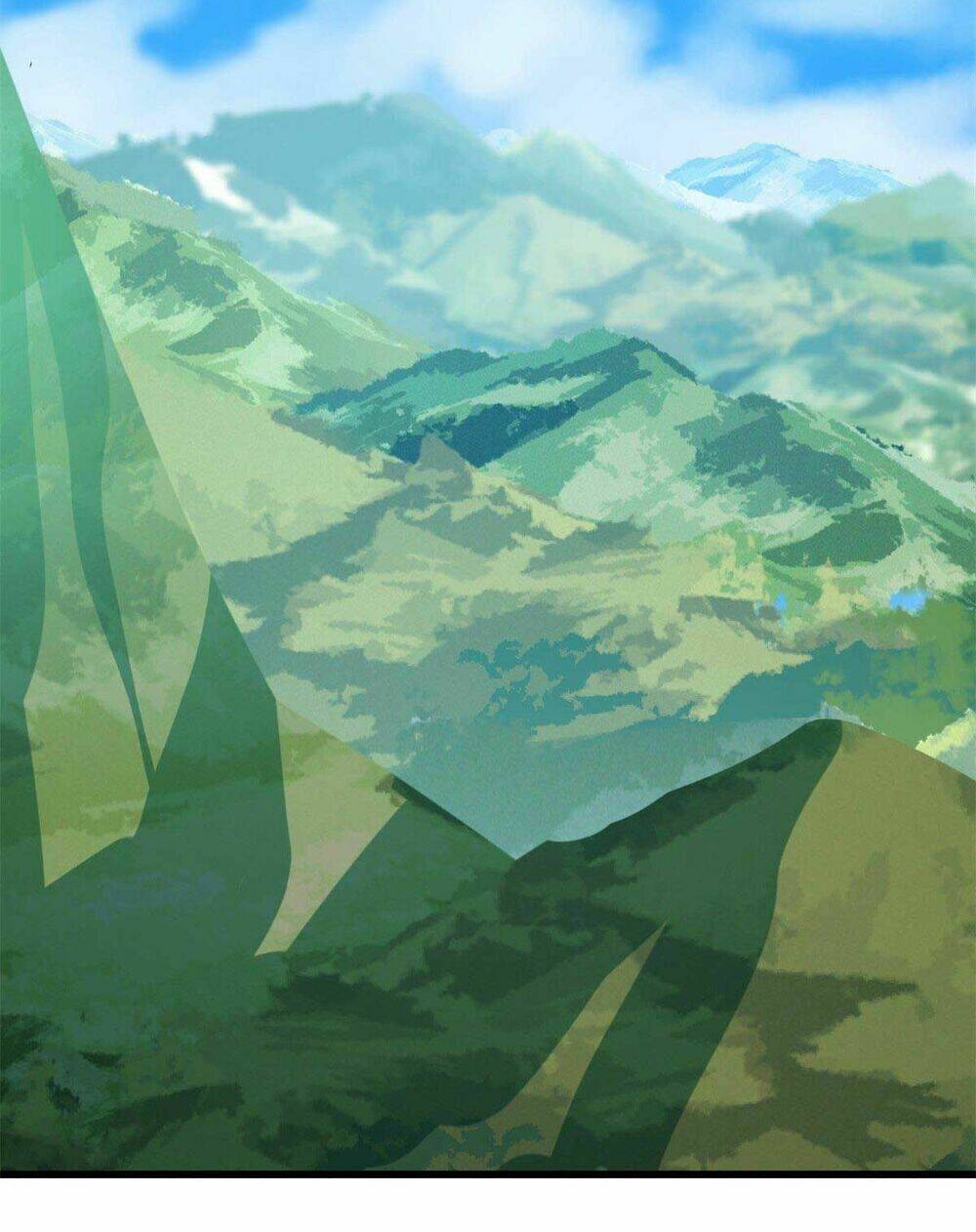 Độc Bộ Thiên Hạ: Đặc Công Thần Y Chapter 354 - Trang 7