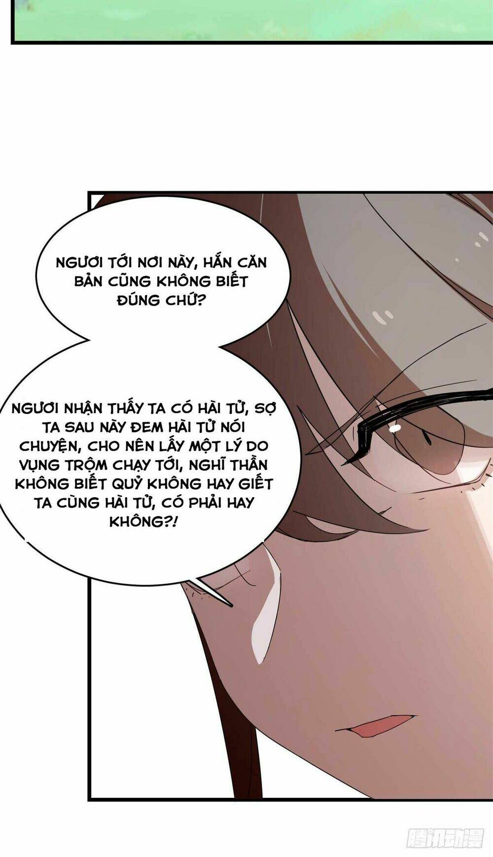 Độc Bộ Thiên Hạ: Đặc Công Thần Y - Chapter 355 - Page 10