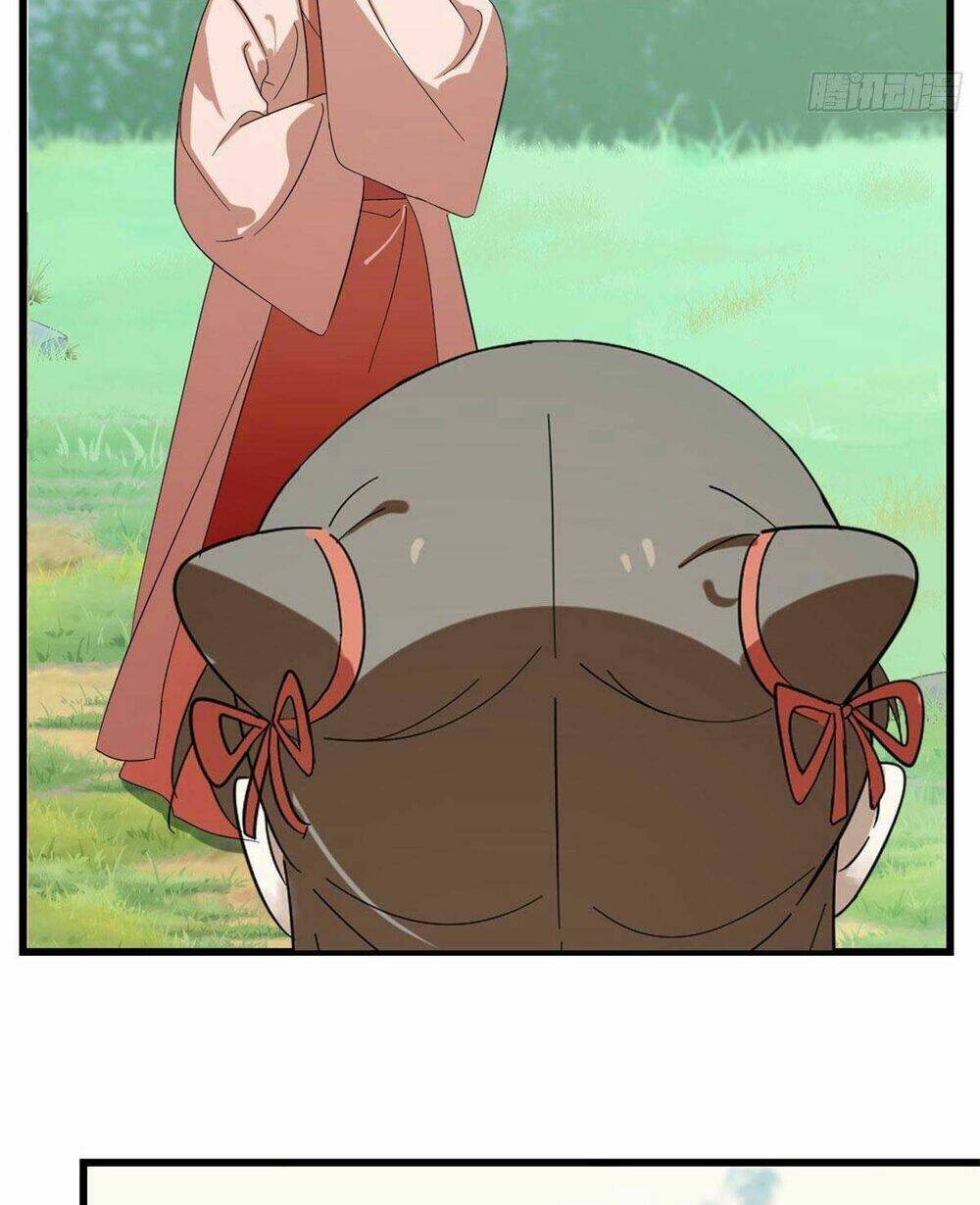 Độc Bộ Thiên Hạ: Đặc Công Thần Y - Chapter 355 - Page 13