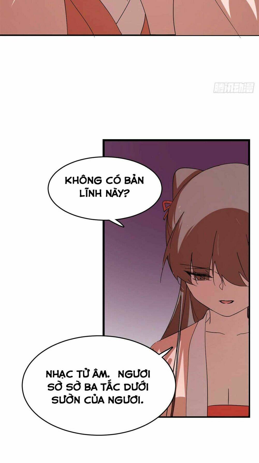 Độc Bộ Thiên Hạ: Đặc Công Thần Y - Chapter 355 - Page 25