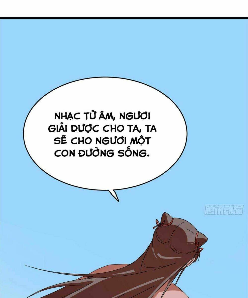 Độc Bộ Thiên Hạ: Đặc Công Thần Y - Chapter 355 - Page 28