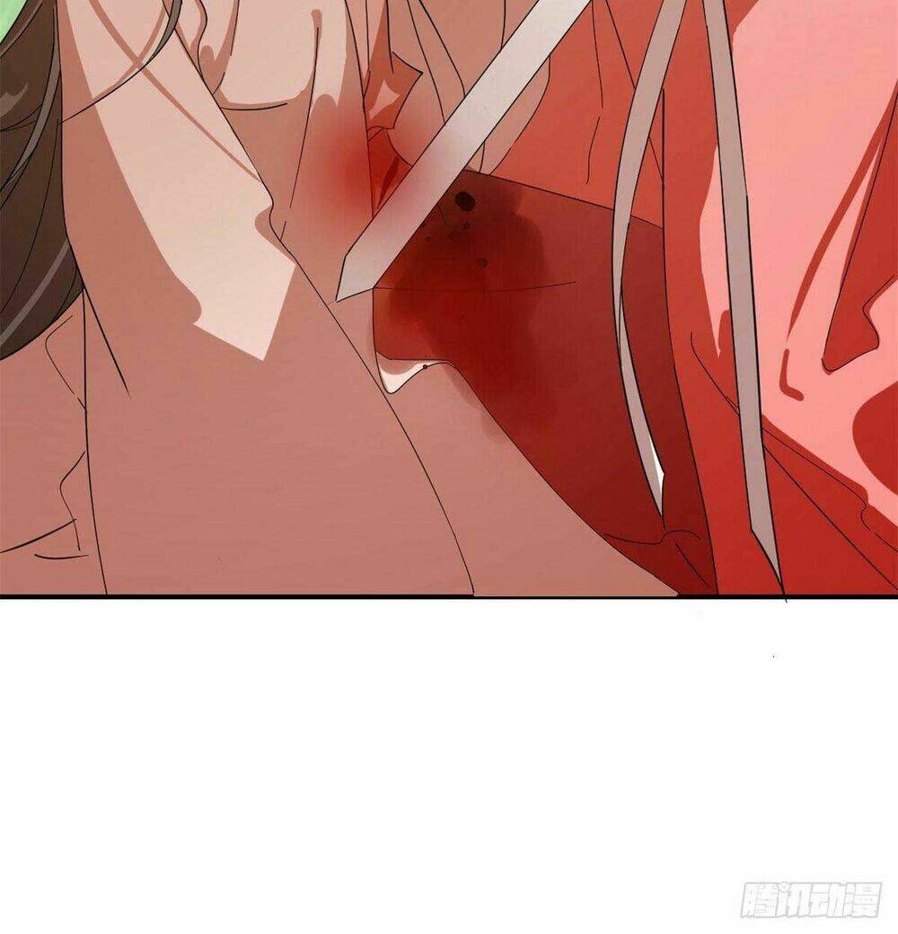 Độc Bộ Thiên Hạ: Đặc Công Thần Y - Chapter 355 - Page 36