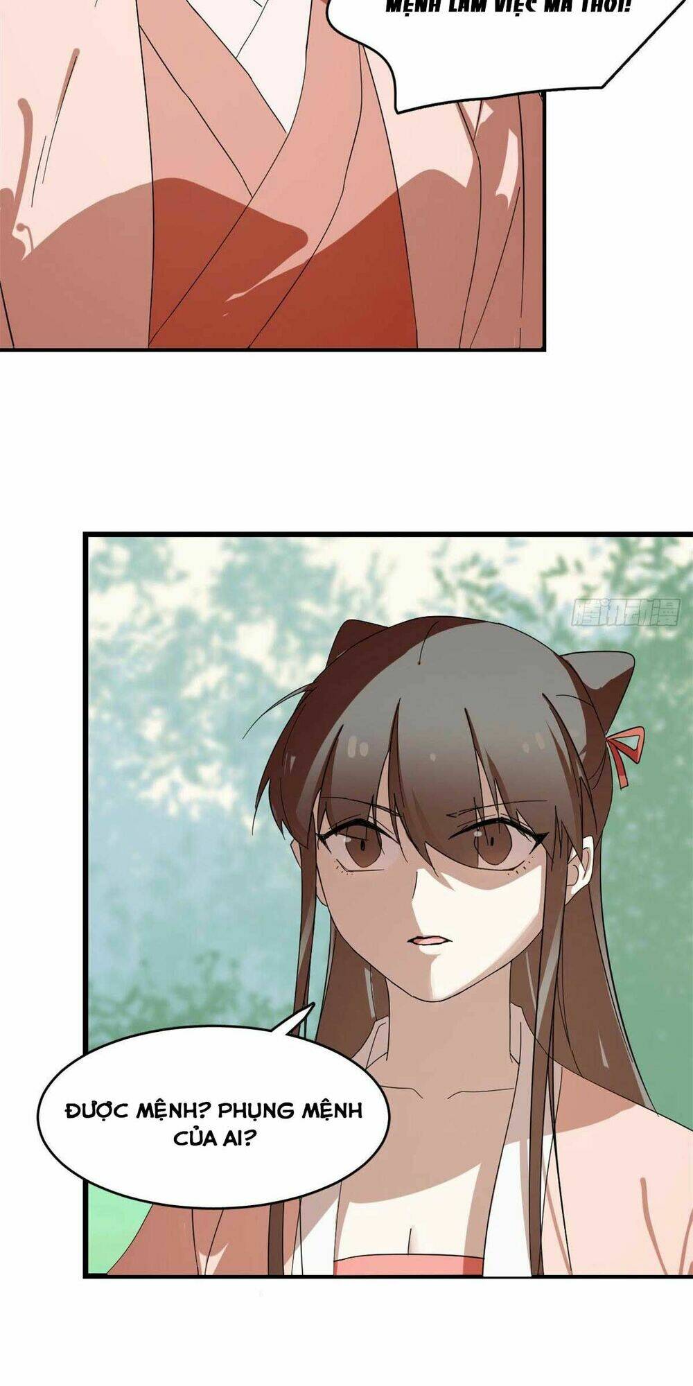 Độc Bộ Thiên Hạ: Đặc Công Thần Y - Chapter 355 - Page 3