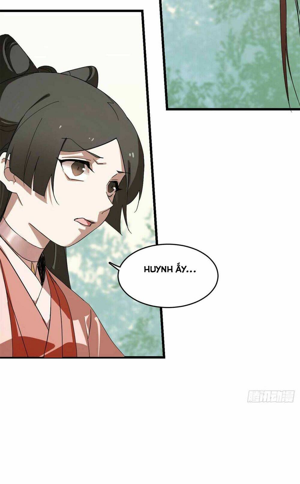 Độc Bộ Thiên Hạ: Đặc Công Thần Y - Chapter 355 - Page 8