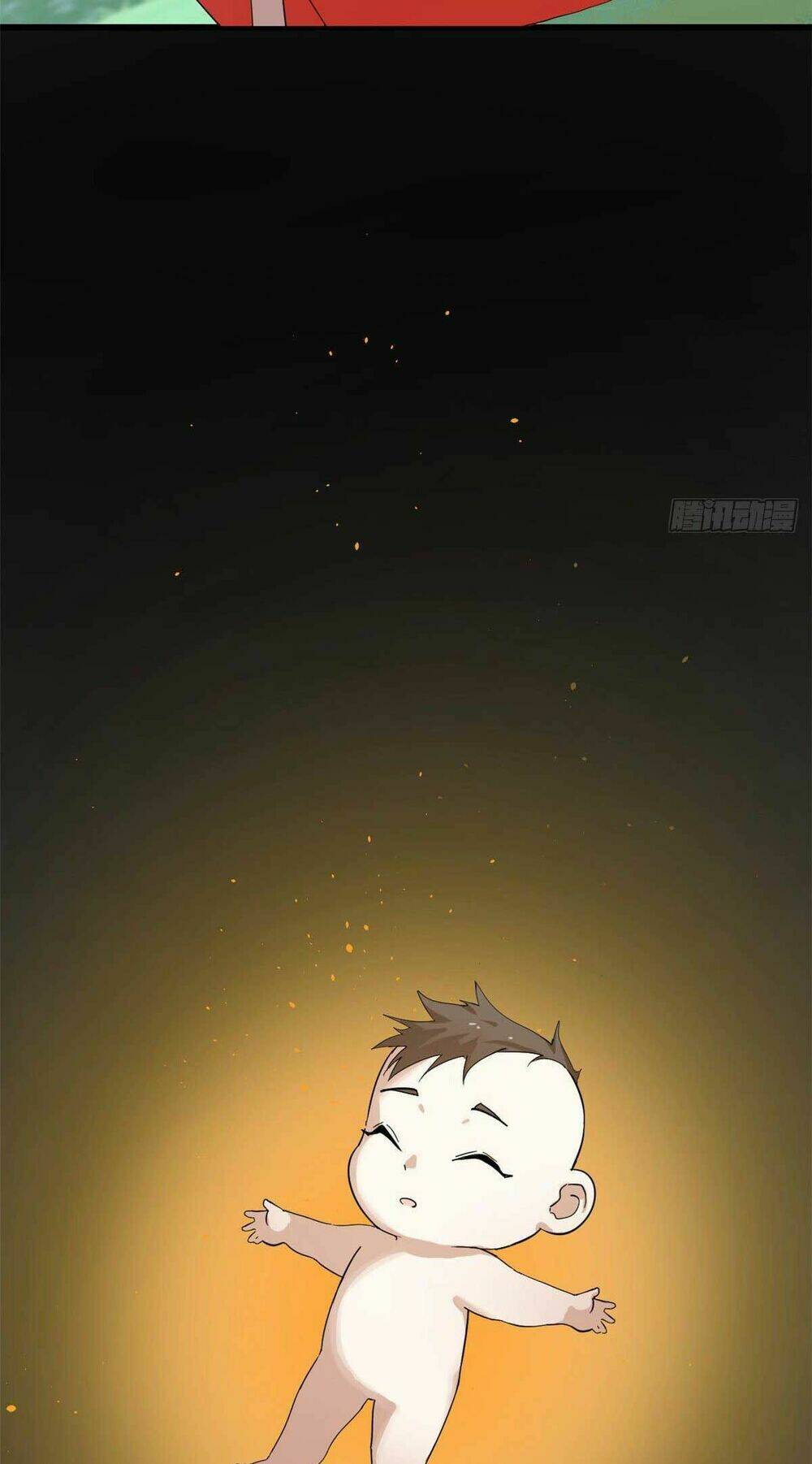 Độc Bộ Thiên Hạ: Đặc Công Thần Y Chapter 356 - Trang 15