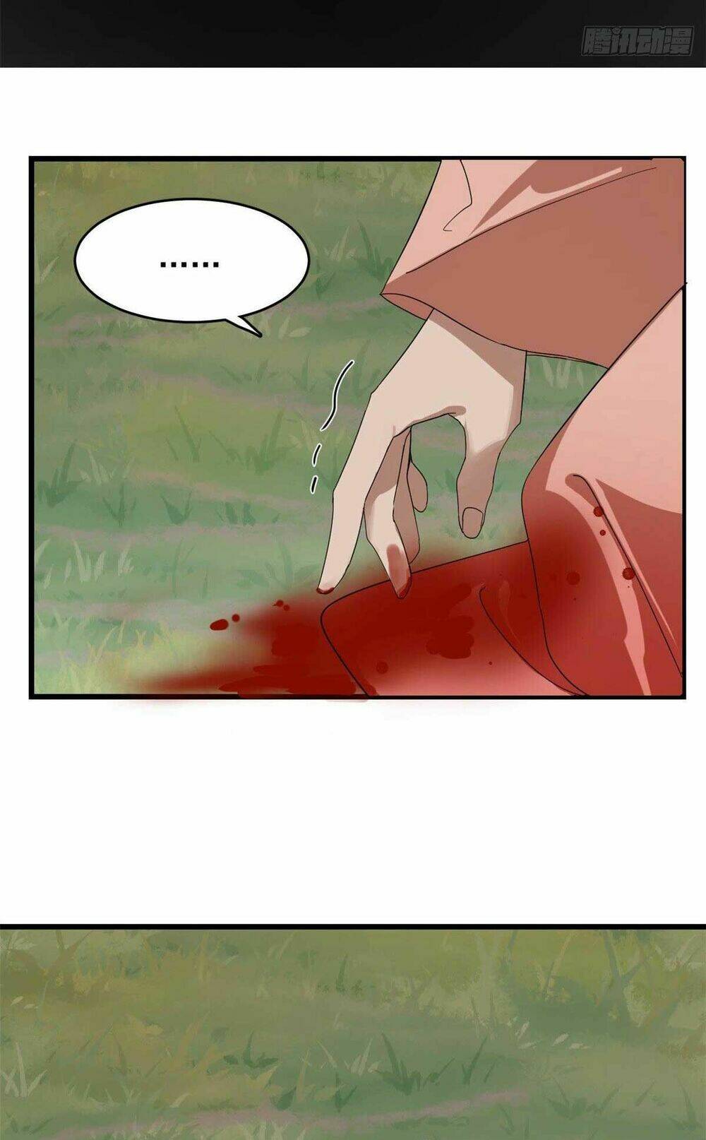 Độc Bộ Thiên Hạ: Đặc Công Thần Y Chapter 356 - Trang 17