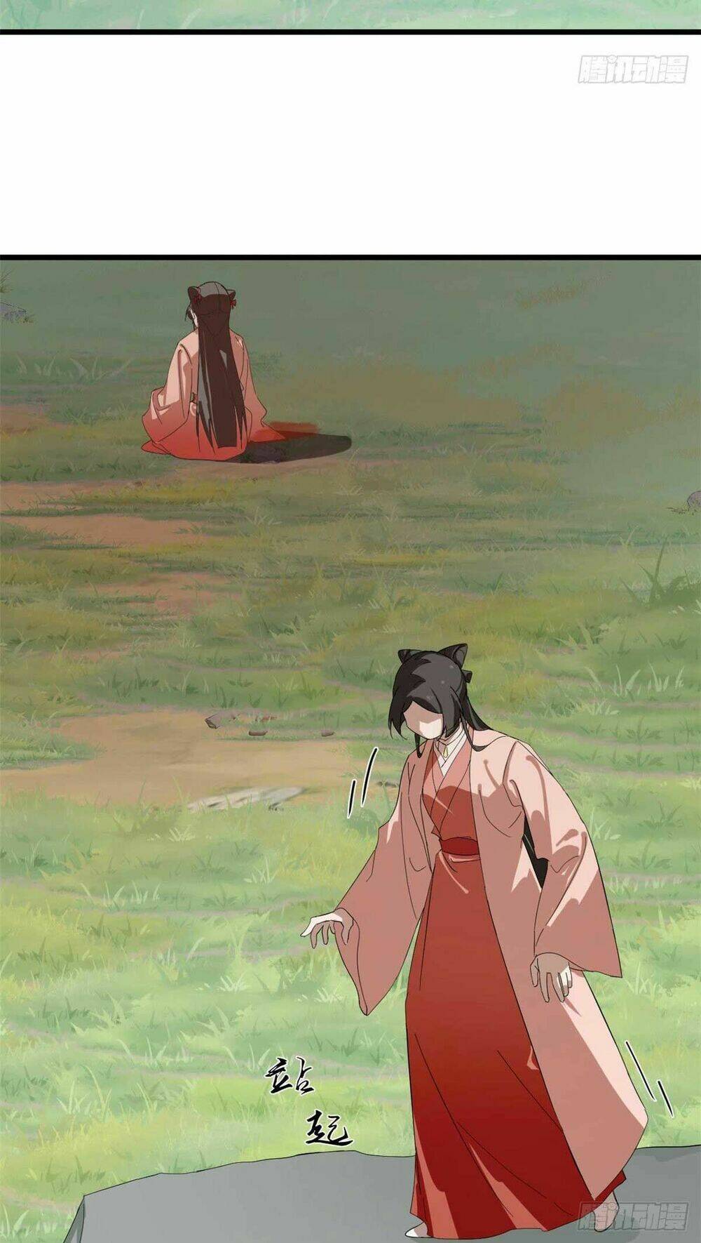 Độc Bộ Thiên Hạ: Đặc Công Thần Y Chapter 356 - Trang 19