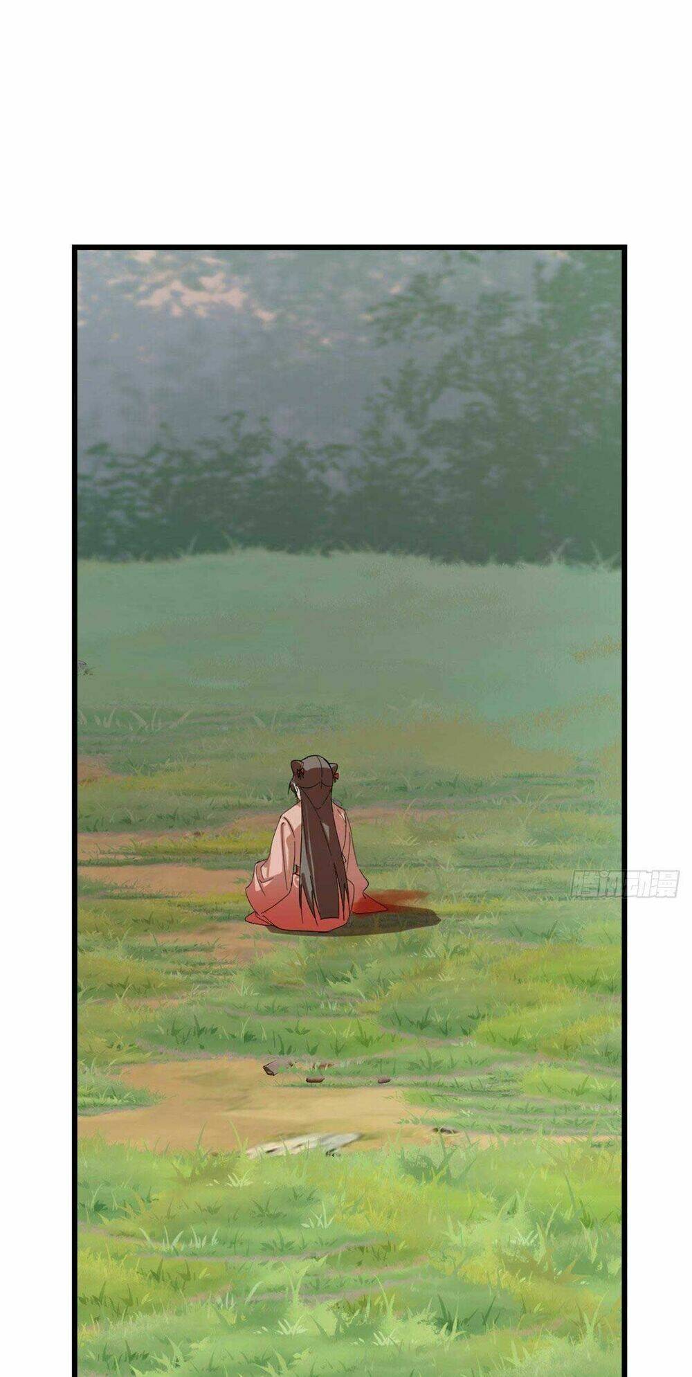 Độc Bộ Thiên Hạ: Đặc Công Thần Y Chapter 356 - Trang 21