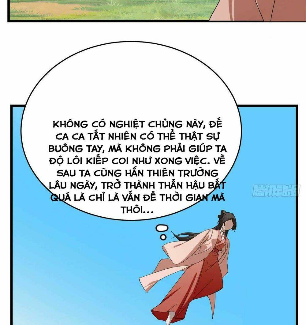 Độc Bộ Thiên Hạ: Đặc Công Thần Y Chapter 356 - Trang 23