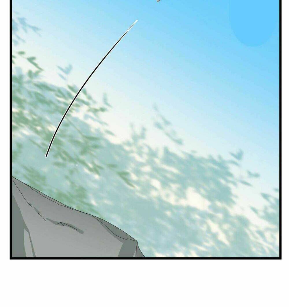 Độc Bộ Thiên Hạ: Đặc Công Thần Y Chapter 356 - Trang 24