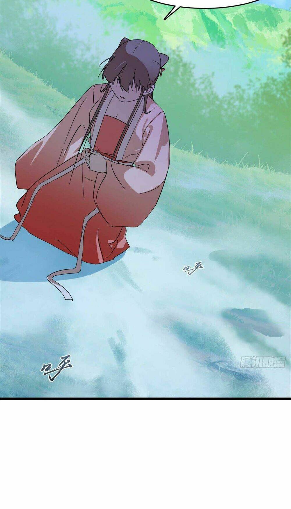 Độc Bộ Thiên Hạ: Đặc Công Thần Y Chapter 356 - Trang 26