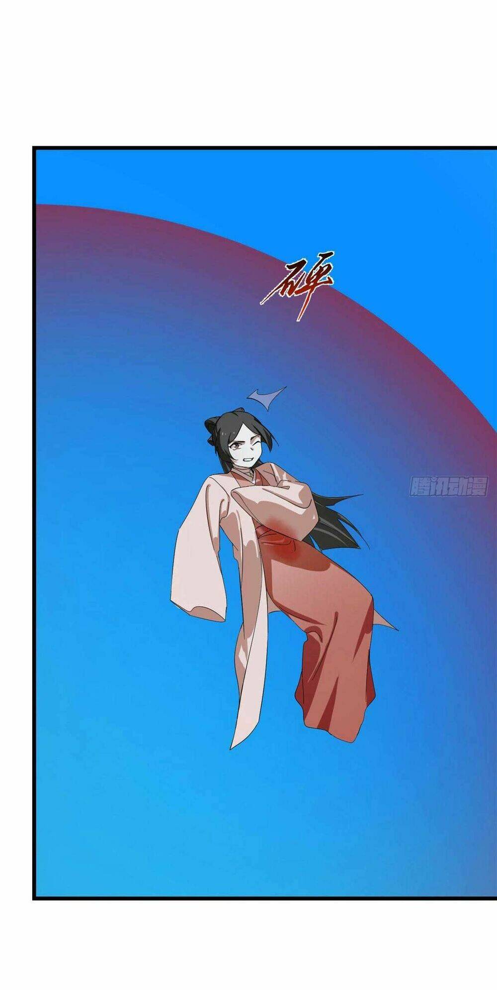 Độc Bộ Thiên Hạ: Đặc Công Thần Y Chapter 356 - Trang 27