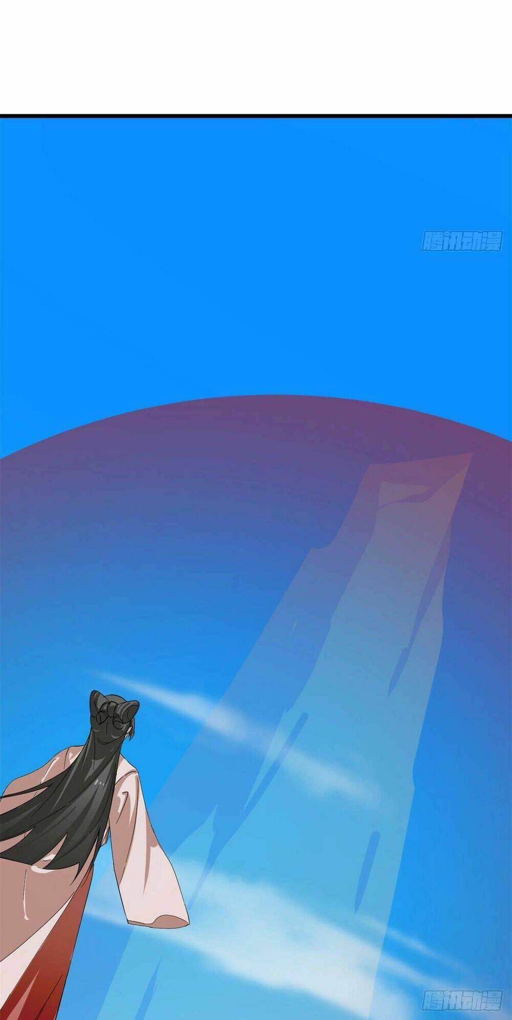 Độc Bộ Thiên Hạ: Đặc Công Thần Y Chapter 356 - Trang 28