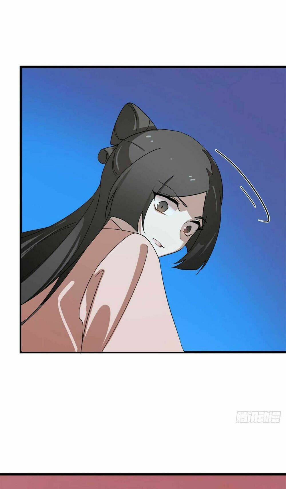 Độc Bộ Thiên Hạ: Đặc Công Thần Y Chapter 356 - Trang 31