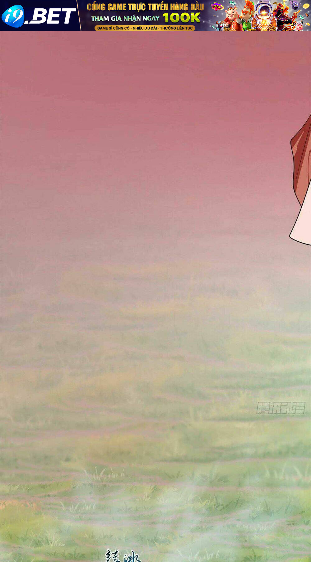 Độc Bộ Thiên Hạ: Đặc Công Thần Y Chapter 356 - Trang 32