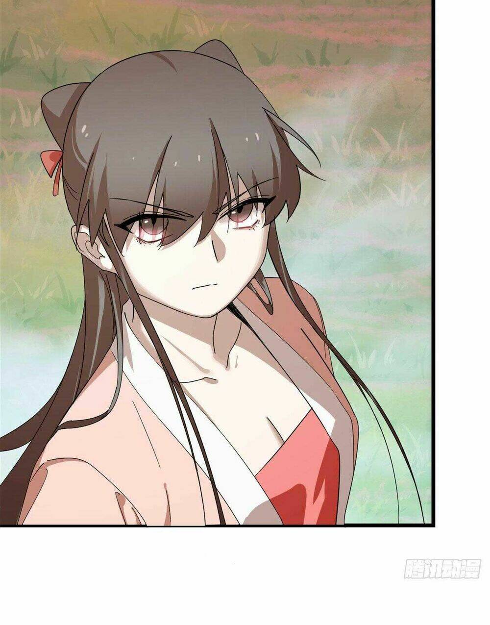 Độc Bộ Thiên Hạ: Đặc Công Thần Y Chapter 356 - Trang 34