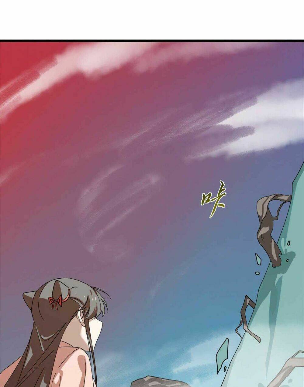 Độc Bộ Thiên Hạ: Đặc Công Thần Y Chapter 356 - Trang 35