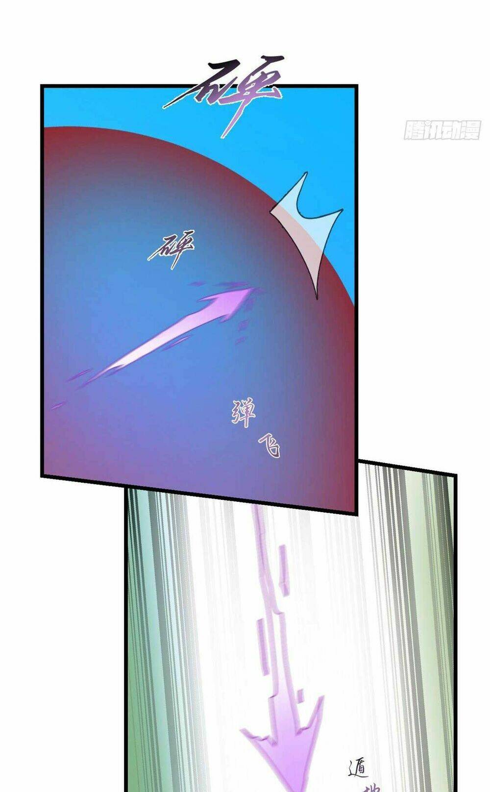 Độc Bộ Thiên Hạ: Đặc Công Thần Y Chapter 356 - Trang 37