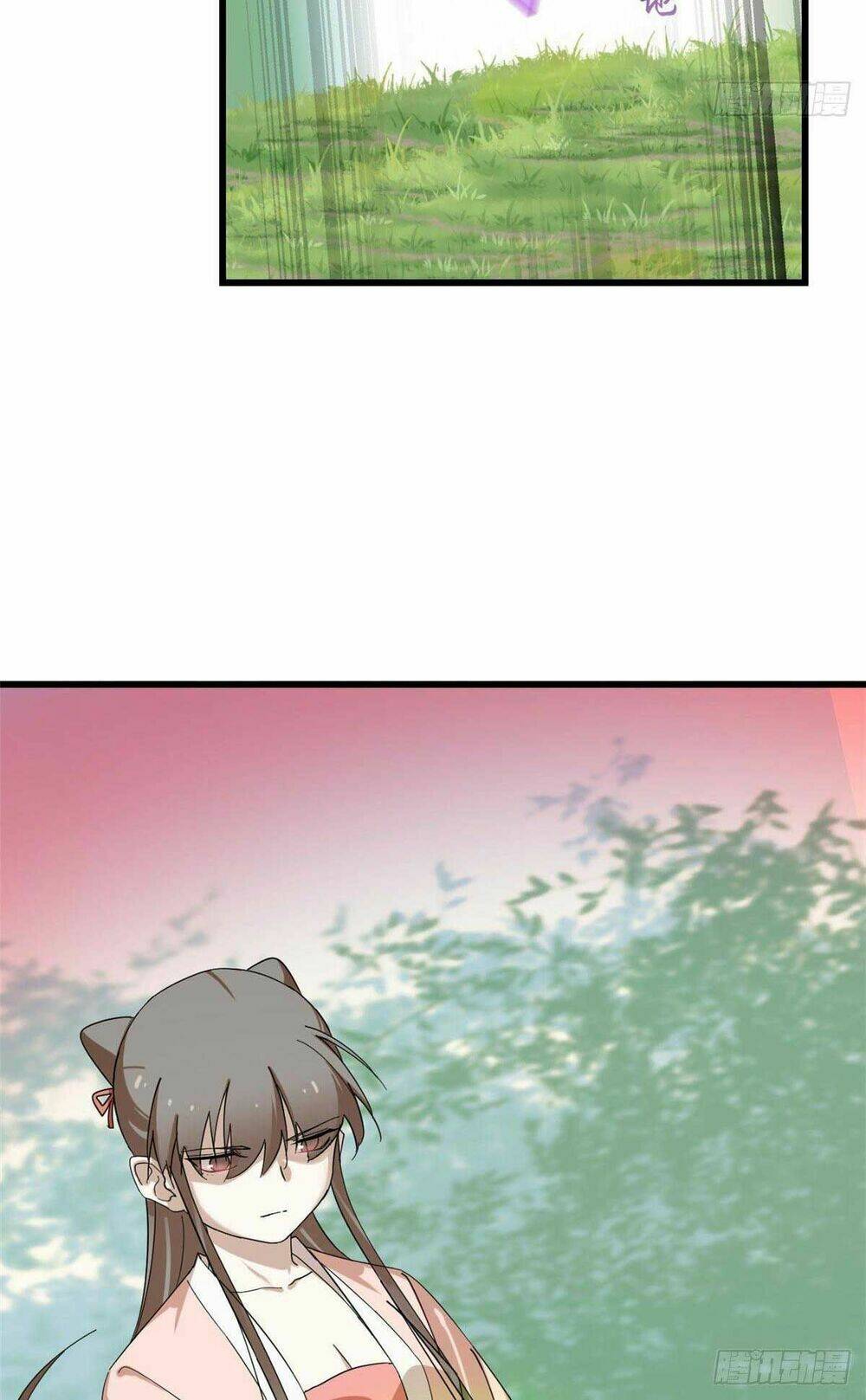 Độc Bộ Thiên Hạ: Đặc Công Thần Y Chapter 356 - Trang 38