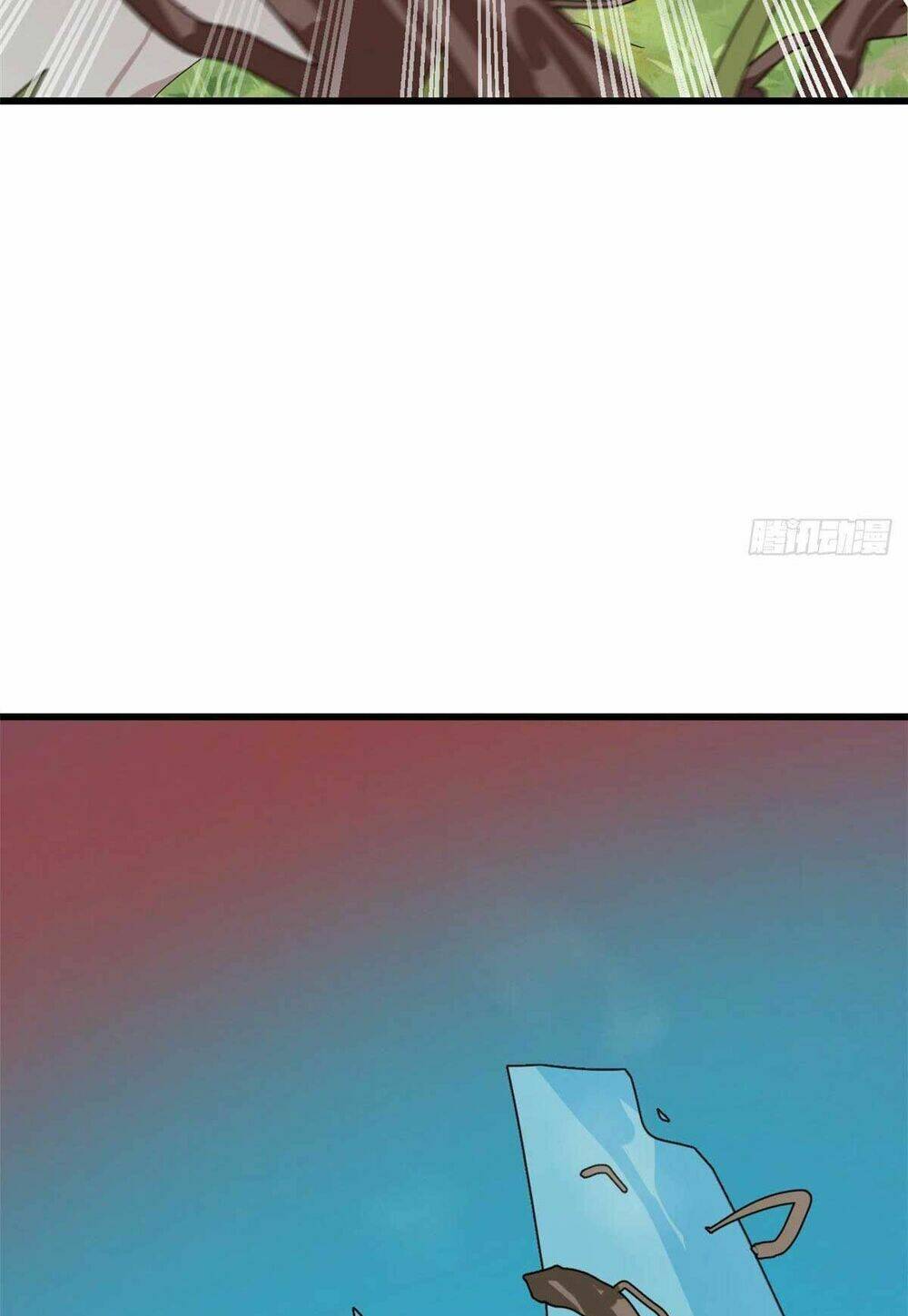 Độc Bộ Thiên Hạ: Đặc Công Thần Y Chapter 356 - Trang 41