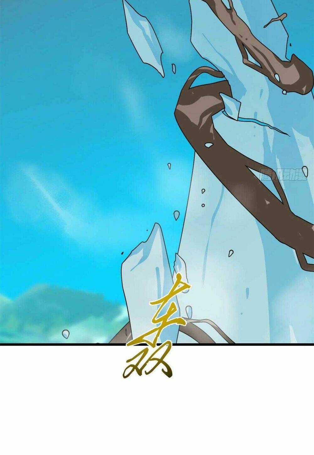 Độc Bộ Thiên Hạ: Đặc Công Thần Y Chapter 356 - Trang 42