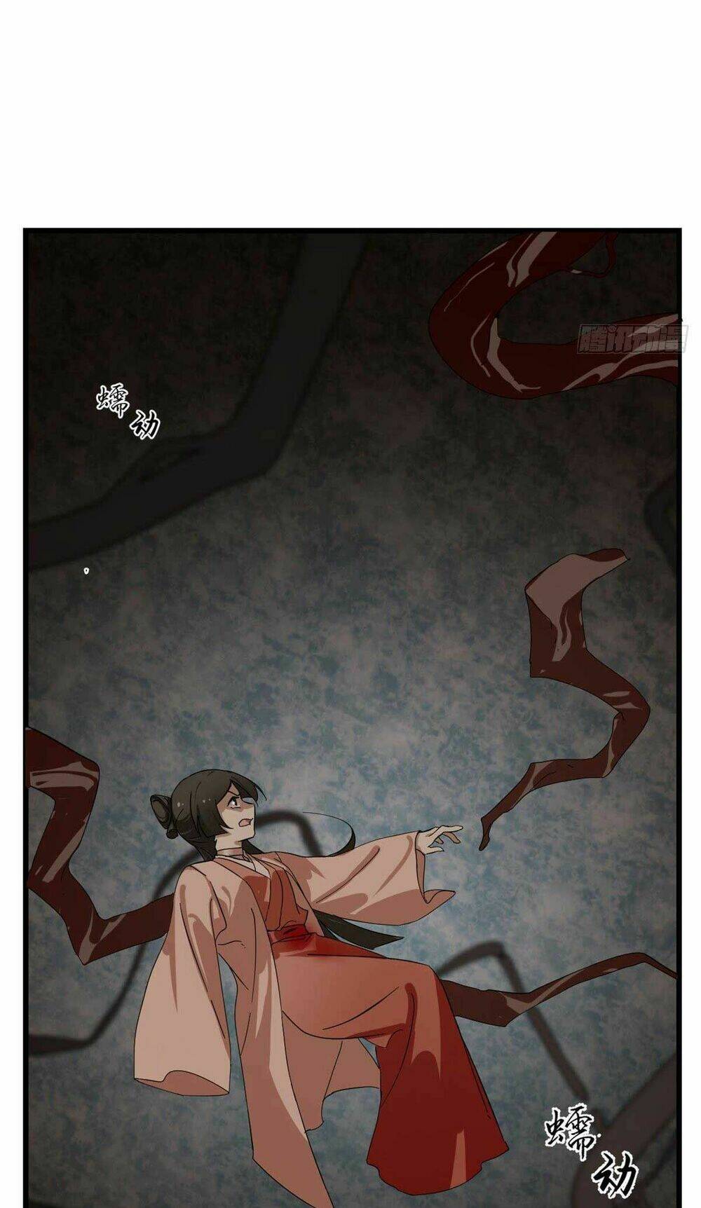 Độc Bộ Thiên Hạ: Đặc Công Thần Y Chapter 356 - Trang 43