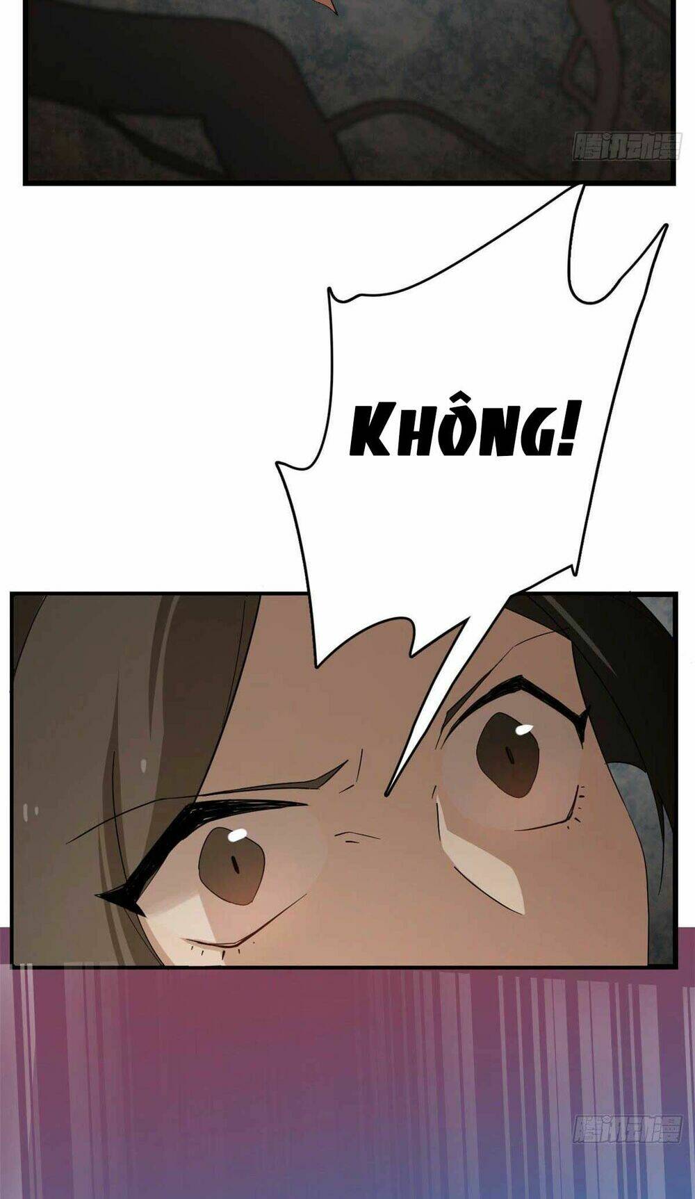 Độc Bộ Thiên Hạ: Đặc Công Thần Y Chapter 356 - Trang 44