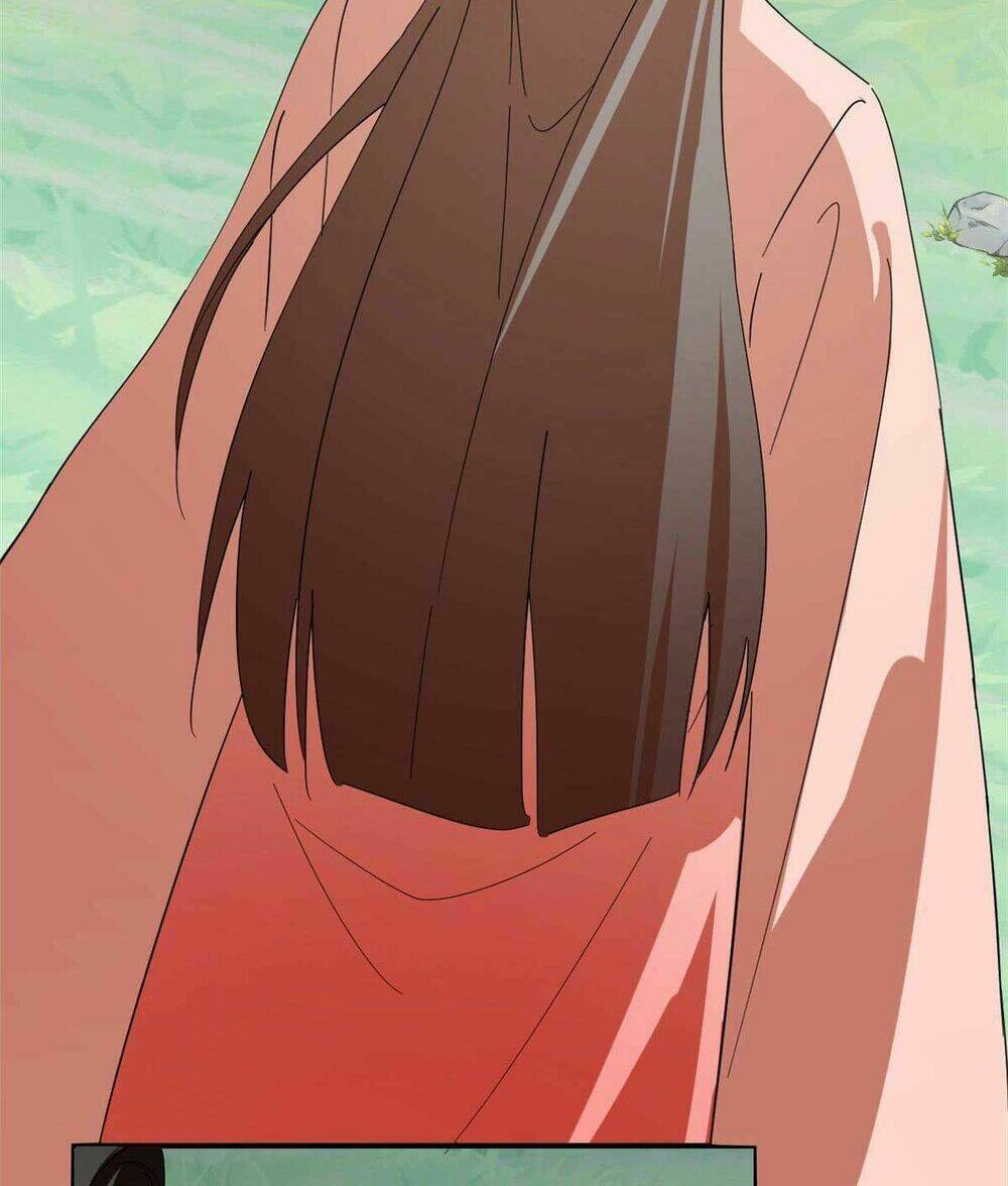 Độc Bộ Thiên Hạ: Đặc Công Thần Y Chapter 356 - Trang 6