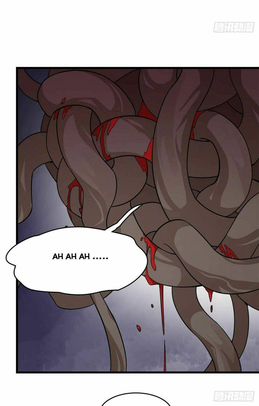 Độc Bộ Thiên Hạ: Đặc Công Thần Y Chapter 357 - Trang 10