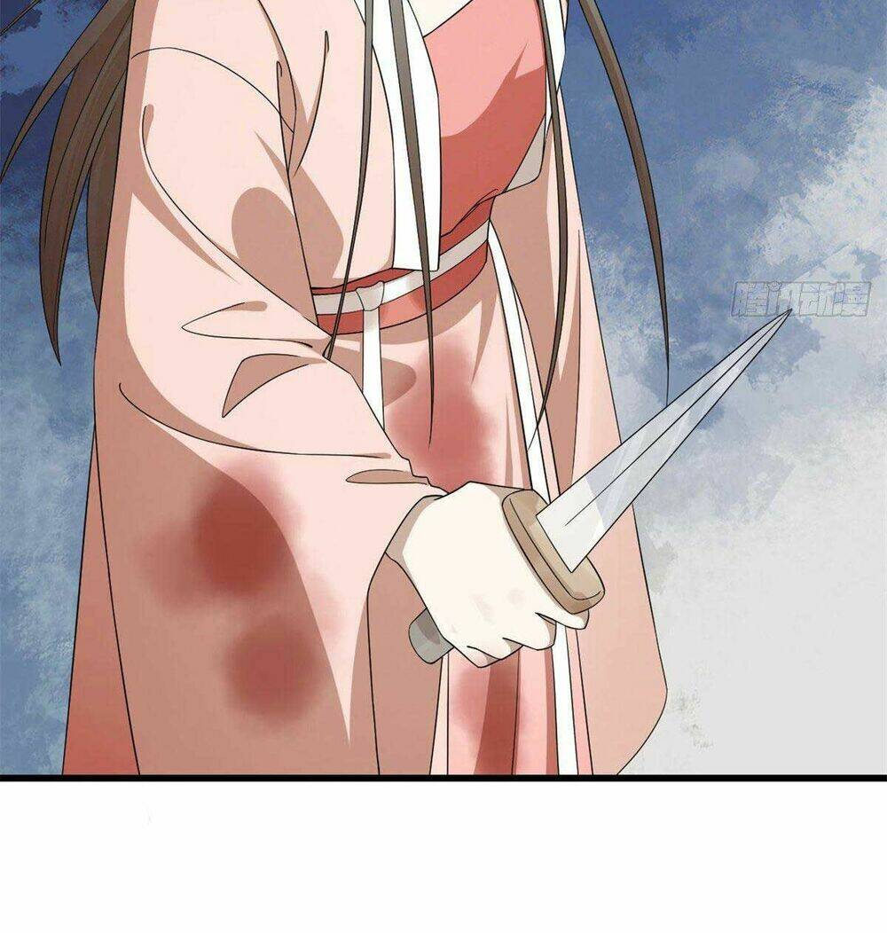 Độc Bộ Thiên Hạ: Đặc Công Thần Y Chapter 357 - Trang 12