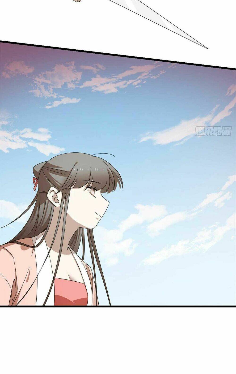 Độc Bộ Thiên Hạ: Đặc Công Thần Y Chapter 357 - Trang 14