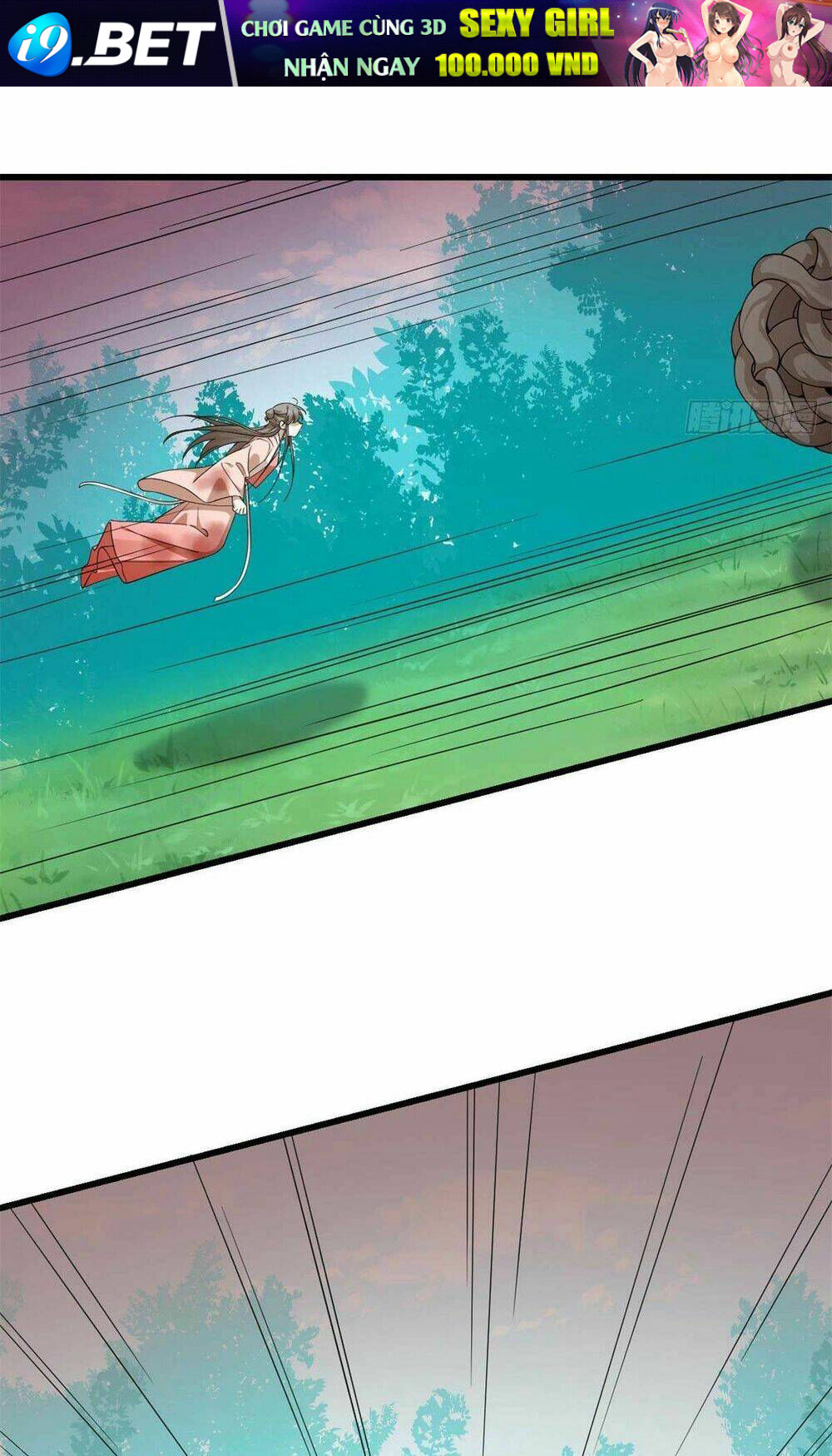 Độc Bộ Thiên Hạ: Đặc Công Thần Y Chapter 357 - Trang 15