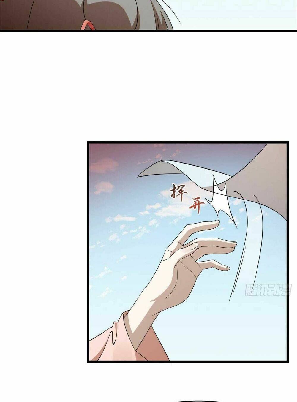 Độc Bộ Thiên Hạ: Đặc Công Thần Y Chapter 357 - Trang 24