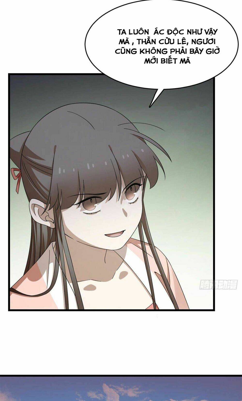 Độc Bộ Thiên Hạ: Đặc Công Thần Y Chapter 357 - Trang 25