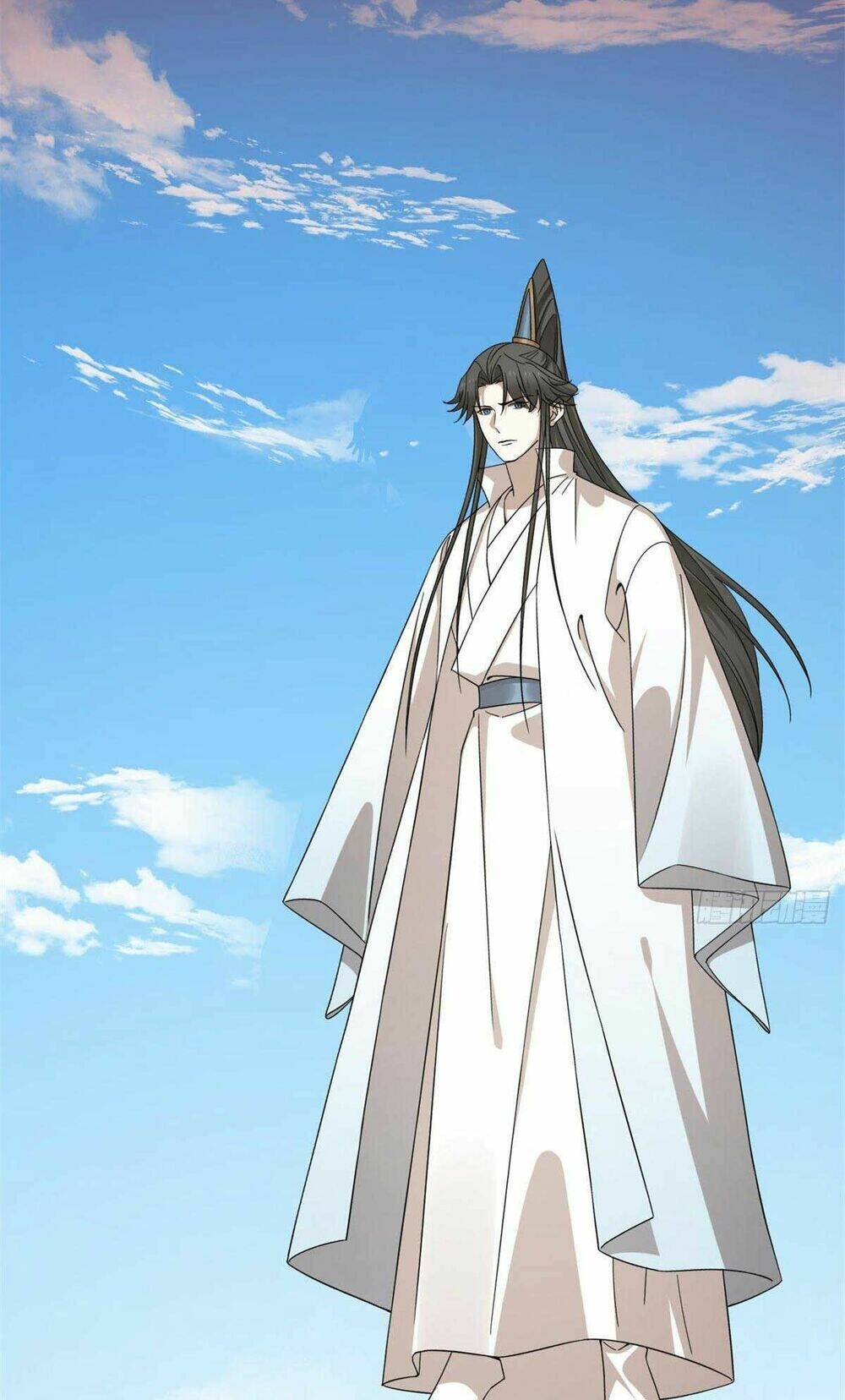 Độc Bộ Thiên Hạ: Đặc Công Thần Y Chapter 357 - Trang 26